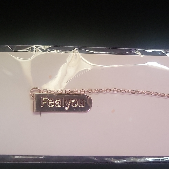 Bookmark - Picture 2 of 3